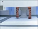 Spice_World_The_Movie_Teaser_-00109.jpg