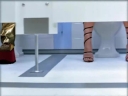 Spice_World_The_Movie_Teaser_-00110.jpg