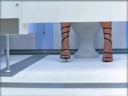 Filename=Spice_World_The_Movie_Teaser_-00113.jpg
Filesize=142KiB
Dimensions=1440x1080
Date added=May 20, 2025 Spice_World_The_Movie_Teaser_-00113.jpg
