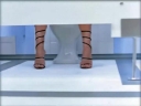 Filename=Spice_World_The_Movie_Teaser_-00114.jpg
Filesize=145KiB
Dimensions=1440x1080
Date added=May 20, 2025 Spice_World_The_Movie_Teaser_-00114.jpg