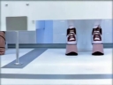 Filename=Spice_World_The_Movie_Teaser_-00117.jpg
Filesize=146KiB
Dimensions=1440x1080
Date added=May 20, 2025 Spice_World_The_Movie_Teaser_-00117.jpg