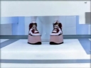 Filename=Spice_World_The_Movie_Teaser_-00118.jpg
Filesize=145KiB
Dimensions=1440x1080
Date added=May 20, 2025 Spice_World_The_Movie_Teaser_-00118.jpg