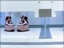 Filename=Spice_World_The_Movie_Teaser_-00119.jpg
Filesize=147KiB
Dimensions=1440x1080
Date added=May 20, 2025 Spice_World_The_Movie_Teaser_-00119.jpg