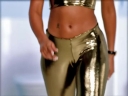 Spice_World_The_Movie_Teaser_-00221.jpg