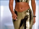 Spice_World_The_Movie_Teaser_-00222.jpg