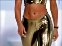 Spice_World_The_Movie_Teaser_-00223.jpg
