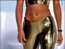 Spice_World_The_Movie_Teaser_-00224.jpg
