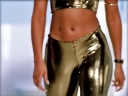 Spice_World_The_Movie_Teaser_-00225.jpg