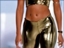 Spice_World_The_Movie_Teaser_-00226.jpg