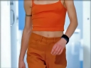 Filename=Spice_World_The_Movie_Teaser_-00251.jpg
Filesize=161KiB
Dimensions=1440x1080
Date added=May 20, 2025 Spice_World_The_Movie_Teaser_-00251.jpg