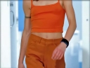 Filename=Spice_World_The_Movie_Teaser_-00252.jpg
Filesize=175KiB
Dimensions=1440x1080
Date added=May 20, 2025 Spice_World_The_Movie_Teaser_-00252.jpg