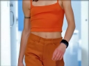 Spice_World_The_Movie_Teaser_-00253.jpg