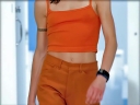 Spice_World_The_Movie_Teaser_-00254.jpg