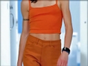 Spice_World_The_Movie_Teaser_-00255.jpg