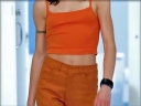 Spice_World_The_Movie_Teaser_-00256.jpg