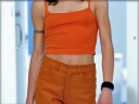 Spice_World_The_Movie_Teaser_-00257.jpg