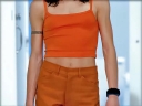 Spice_World_The_Movie_Teaser_-00259.jpg