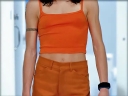 Spice_World_The_Movie_Teaser_-00260.jpg