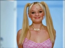 Spice_World_The_Movie_Teaser_-00266.jpg
