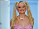Spice_World_The_Movie_Teaser_-00268.jpg