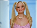 Spice_World_The_Movie_Teaser_-00269.jpg