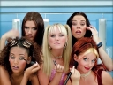 Filename=Spice_World_The_Movie_Teaser_-00296.jpg
Filesize=338KiB
Dimensions=1440x1080
Date added=May 20, 2025 Spice_World_The_Movie_Teaser_-00296.jpg