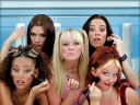 Filename=Spice_World_The_Movie_Teaser_-00297.jpg
Filesize=342KiB
Dimensions=1440x1080
Date added=May 20, 2025 Spice_World_The_Movie_Teaser_-00297.jpg