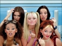 Filename=Spice_World_The_Movie_Teaser_-00299.jpg
Filesize=338KiB
Dimensions=1440x1080
Date added=May 20, 2025 Spice_World_The_Movie_Teaser_-00299.jpg