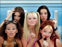 Filename=Spice_World_The_Movie_Teaser_-00300.jpg
Filesize=339KiB
Dimensions=1440x1080
Date added=May 20, 2025 Spice_World_The_Movie_Teaser_-00300.jpg