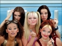 Spice_World_The_Movie_Teaser_-00302.jpg