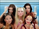 Spice_World_The_Movie_Teaser_-00303.jpg