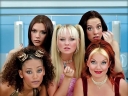 Spice_World_The_Movie_Teaser_-00308.jpg