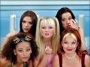 Spice_World_The_Movie_Teaser_-00309.jpg