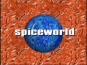 Filename=Spice_World_The_Movie_Teaser_-00376.jpg
Filesize=357KiB
Dimensions=1440x1080
Date added=May 20, 2025 Spice_World_The_Movie_Teaser_-00376.jpg