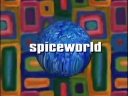 Filename=Spice_World_The_Movie_Teaser_-00394.jpg
Filesize=241KiB
Dimensions=1440x1080
Date added=May 20, 2025 Spice_World_The_Movie_Teaser_-00394.jpg