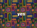 Spice_World_The_Movie_Teaser_-00509.jpg