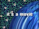 Spice_World_The_Movie_Teaser_-00523.jpg