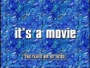Spice_World_The_Movie_Teaser_-00531.jpg