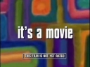Spice_World_The_Movie_Teaser_-00532.jpg