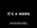 Spice_World_The_Movie_Teaser_-00548.jpg