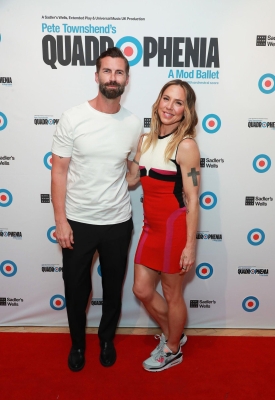 Quadrophenia_A_Mod_Ballet_Press_Night_-_VIP_Guests_2025_281229.jpg
