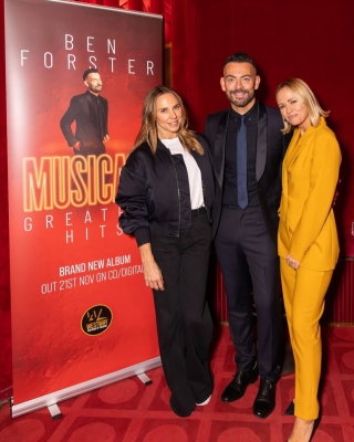 Mel_C_-_Ben_Forster_Musical_Album_Launch_28329.jpg