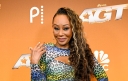 Filename=Mel_B_-_America_s_Got_Talent_Season_20_Finale_Red_Carpet_2025_281129.jpg
Filesize=883KiB
Dimensions=2457x1566
Date added=Oct 10, 2025 Mel_B_-_America_s_Got_Talent_Season_20_Finale_Red_Carpet_2025_281129.jpg