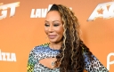 Filename=Mel_B_-_America_s_Got_Talent_Season_20_Finale_Red_Carpet_2025_281229.jpg
Filesize=800KiB
Dimensions=2457x1563
Date added=Oct 10, 2025 Mel_B_-_America_s_Got_Talent_Season_20_Finale_Red_Carpet_2025_281229.jpg