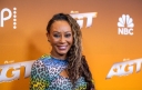 Filename=Mel_B_-_America_s_Got_Talent_Season_20_Finale_Red_Carpet_2025_28129.jpg
Filesize=767KiB
Dimensions=2457x1566
Date added=Oct 10, 2025 Mel_B_-_America_s_Got_Talent_Season_20_Finale_Red_Carpet_2025_28129.jpg