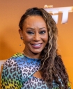 Filename=Mel_B_-_America_s_Got_Talent_Season_20_Finale_Red_Carpet_2025_281529.jpg
Filesize=1349KiB
Dimensions=1962x2385
Date added=Oct 10, 2025 Mel_B_-_America_s_Got_Talent_Season_20_Finale_Red_Carpet_2025_281529.jpg