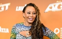 Filename=Mel_B_-_America_s_Got_Talent_Season_20_Finale_Red_Carpet_2025_281829.jpg
Filesize=718KiB
Dimensions=2457x1563
Date added=Oct 10, 2025 Mel_B_-_America_s_Got_Talent_Season_20_Finale_Red_Carpet_2025_281829.jpg