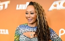 Filename=Mel_B_-_America_s_Got_Talent_Season_20_Finale_Red_Carpet_2025_281929.jpg
Filesize=745KiB
Dimensions=2457x1563
Date added=Oct 10, 2025 Mel_B_-_America_s_Got_Talent_Season_20_Finale_Red_Carpet_2025_281929.jpg