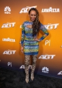 Filename=Mel_B_-_America_s_Got_Talent_Season_20_Finale_Red_Carpet_2025_28229.jpg
Filesize=1107KiB
Dimensions=1706x2385
Date added=Oct 10, 2025 Mel_B_-_America_s_Got_Talent_Season_20_Finale_Red_Carpet_2025_28229.jpg