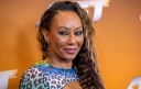 Filename=Mel_B_-_America_s_Got_Talent_Season_20_Finale_Red_Carpet_2025_28329.jpg
Filesize=728KiB
Dimensions=2457x1566
Date added=Oct 10, 2025 Mel_B_-_America_s_Got_Talent_Season_20_Finale_Red_Carpet_2025_28329.jpg